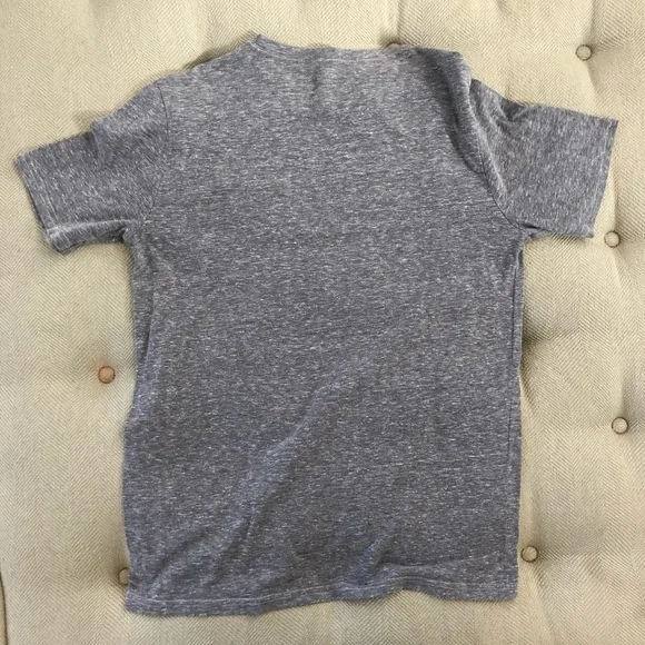 Adidas Men’s Large Tee Shirt - Picture 4 of 4